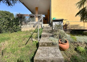 Foto 12 - Two-room apartment VIA PEROSI
 
3, Carnate - photo 12