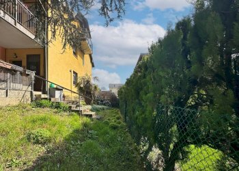 Foto 14 - Two-room apartment VIA PEROSI
 
3, Carnate - photo 14