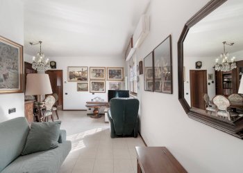 Foto 18 - Two-room apartment VIA PEROSI
 
3, Carnate - photo 18