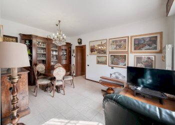 Foto 19 - Two-room apartment VIA PEROSI
 
3, Carnate - photo 19