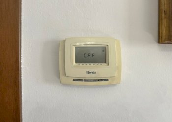 Foto 20 - Two-room apartment VIA PEROSI
 
3, Carnate - photo 20