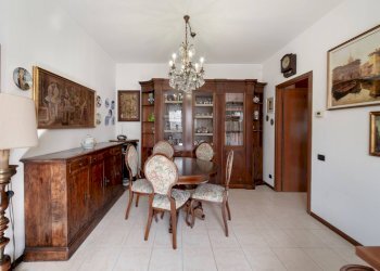 Foto 21 - Two-room apartment VIA PEROSI
 
3, Carnate - photo 21