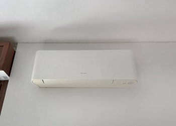 Foto 25 - Two-room apartment VIA PEROSI
 
3, Carnate - photo 25