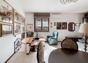 Foto 27 - Two-room apartment VIA PEROSI
 
3, Carnate - photo 27