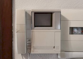 Foto 29 - Two-room apartment VIA PEROSI
 
3, Carnate - photo 29