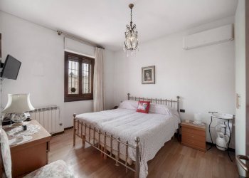 Foto 34 - Two-room apartment VIA PEROSI
 
3, Carnate - photo 34