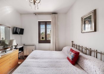 Foto 35 - Two-room apartment VIA PEROSI
 
3, Carnate - photo 35