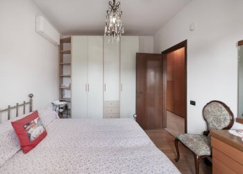 Foto 38 - Two-room apartment VIA PEROSI
 
3, Carnate - photo 38