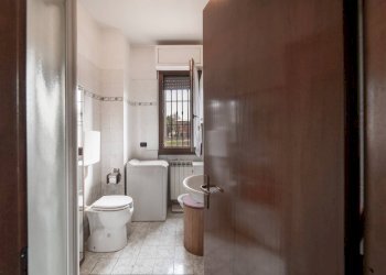 Foto 39 - Two-room apartment VIA PEROSI
 
3, Carnate - photo 39