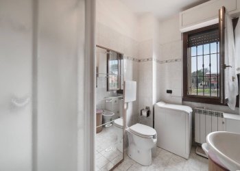 Foto 40 - Two-room apartment VIA PEROSI
 
3, Carnate - photo 40