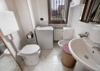 Foto 41 - Two-room apartment VIA PEROSI
 
3, Carnate - photo 41