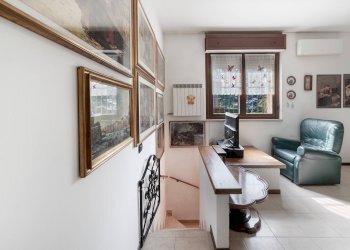 Foto 43 - Two-room apartment VIA PEROSI
 
3, Carnate - photo 43