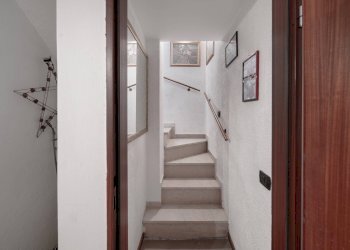 Foto 44 - Two-room apartment VIA PEROSI
 
3, Carnate - photo 44