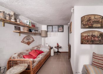 Foto 46 - Two-room apartment VIA PEROSI
 
3, Carnate - photo 46