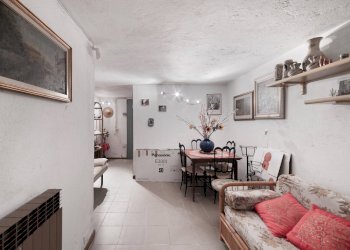 Foto 47 - Two-room apartment VIA PEROSI
 
3, Carnate - photo 47