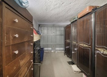 Foto 49 - Two-room apartment VIA PEROSI
 
3, Carnate - photo 49