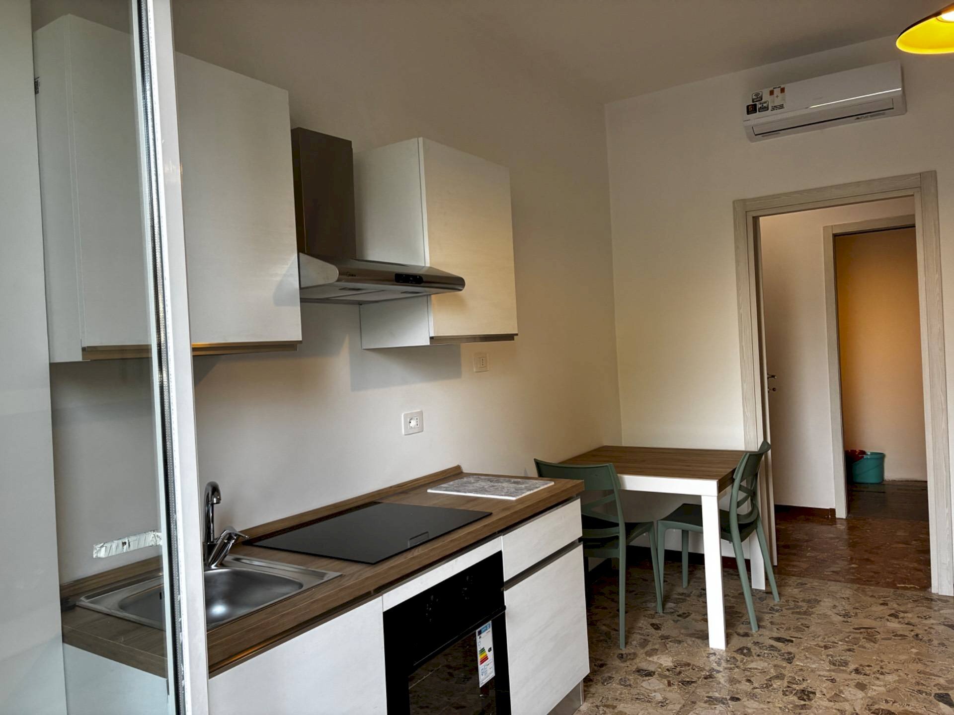 Foto 2 - Terreno non edificabile VIA MOSè BIANCHI
7, Cernusco sul Naviglio - foto 2