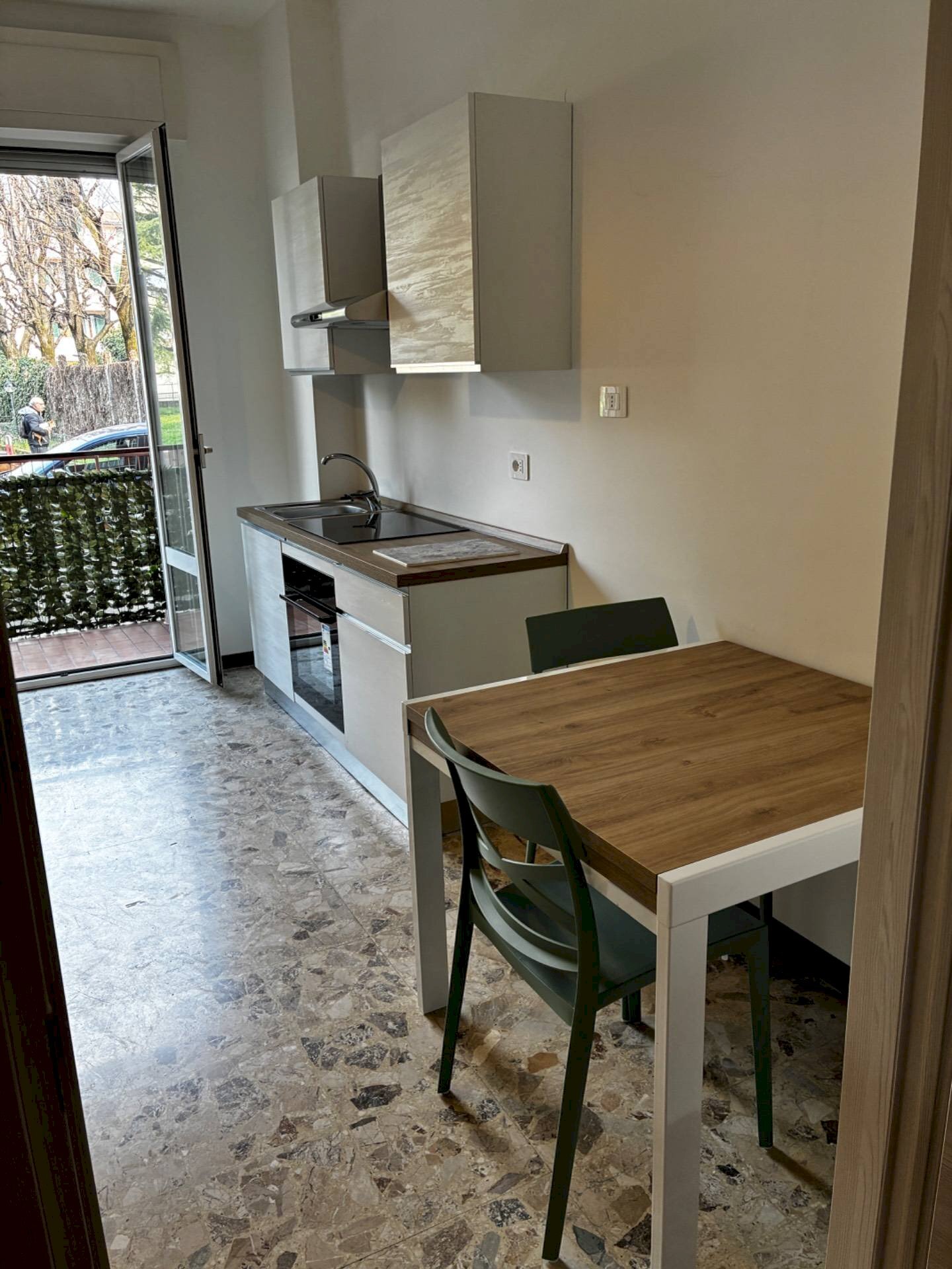 Foto 3 - Terreno non edificabile VIA MOSè BIANCHI
7, Cernusco sul Naviglio - foto 3