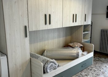 Foto 1 - Non-buildable land VIA MOSè BIANCHI
 
7, Cernusco sul Naviglio - photo 1