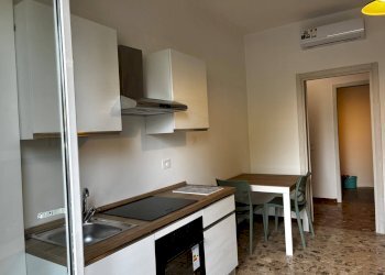 Foto 2 - Non-buildable land VIA MOSè BIANCHI
 
7, Cernusco sul Naviglio - photo 2