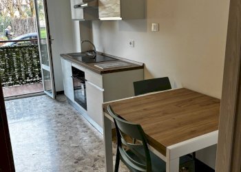 Foto 3 - Non-buildable land VIA MOSè BIANCHI
 
7, Cernusco sul Naviglio - photo 3