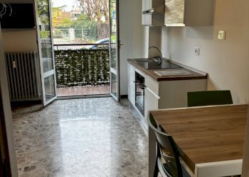 Foto 4 - Non-buildable land VIA MOSè BIANCHI
 
7, Cernusco sul Naviglio - photo 4