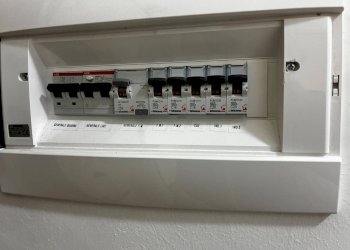 Foto 7 - Non-buildable land VIA MOSè BIANCHI
 
7, Cernusco sul Naviglio - photo 7