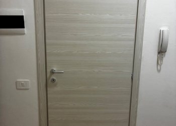 Foto 8 - Non-buildable land VIA MOSè BIANCHI
 
7, Cernusco sul Naviglio - photo 8