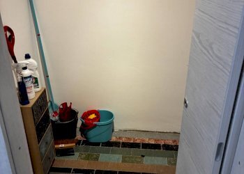 Foto 9 - Non-buildable land VIA MOSè BIANCHI
 
7, Cernusco sul Naviglio - photo 9