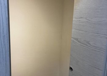 Foto 10 - Non-buildable land VIA MOSè BIANCHI
 
7, Cernusco sul Naviglio - photo 10