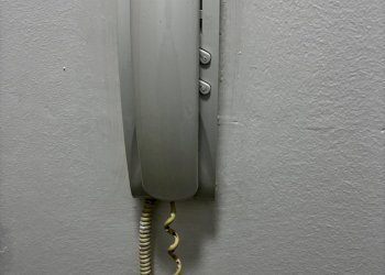 Foto 11 - Non-buildable land VIA MOSè BIANCHI
 
7, Cernusco sul Naviglio - photo 11