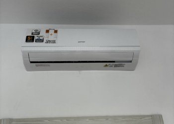 Foto 12 - Non-buildable land VIA MOSè BIANCHI
 
7, Cernusco sul Naviglio - photo 12