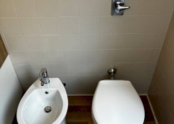 Foto 15 - Non-buildable land VIA MOSè BIANCHI
 
7, Cernusco sul Naviglio - photo 15