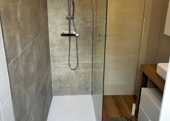 Foto 17 - Non-buildable land VIA MOSè BIANCHI
 
7, Cernusco sul Naviglio - photo 17