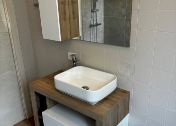 Foto 18 - Non-buildable land VIA MOSè BIANCHI
 
7, Cernusco sul Naviglio - photo 18