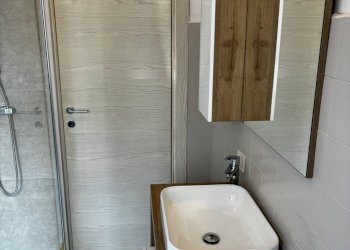 Foto 19 - Non-buildable land VIA MOSè BIANCHI
 
7, Cernusco sul Naviglio - photo 19