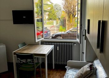 Foto 2 - Non-buildable land VIA MOSè BIANCHI
 
7, Cernusco sul Naviglio - photo 2