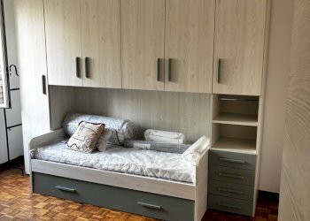 Foto 3 - Non-buildable land VIA MOSè BIANCHI
 
7, Cernusco sul Naviglio - photo 3