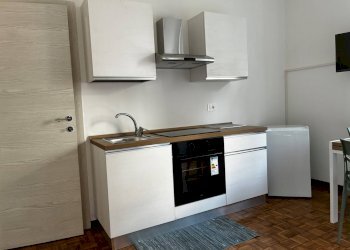 Foto 5 - Non-buildable land VIA MOSè BIANCHI
 
7, Cernusco sul Naviglio - photo 5