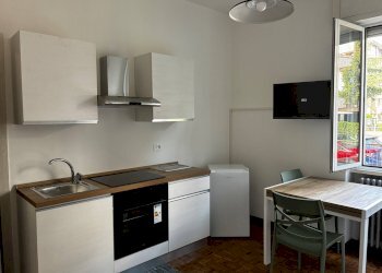 Foto 6 - Non-buildable land VIA MOSè BIANCHI
 
7, Cernusco sul Naviglio - photo 6