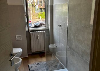 Foto 7 - Non-buildable land VIA MOSè BIANCHI
 
7, Cernusco sul Naviglio - photo 7