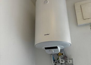 Foto 8 - Non-buildable land VIA MOSè BIANCHI
 
7, Cernusco sul Naviglio - photo 8