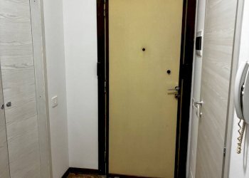 Foto 16 - Non-buildable land VIA MOSè BIANCHI
 
7, Cernusco sul Naviglio - photo 16