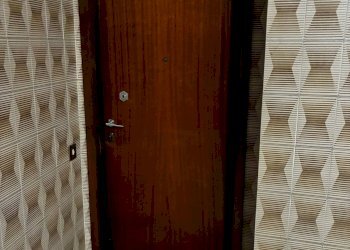 Foto 17 - Non-buildable land VIA MOSè BIANCHI
 
7, Cernusco sul Naviglio - photo 17