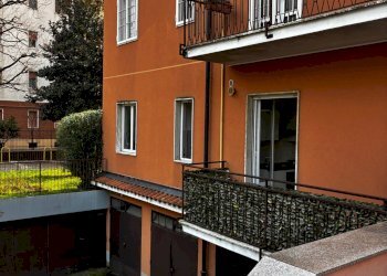 Foto 18 - Non-buildable land VIA MOSè BIANCHI
 
7, Cernusco sul Naviglio - photo 18