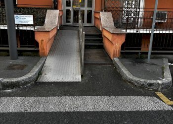 Foto 19 - Non-buildable land VIA MOSè BIANCHI
 
7, Cernusco sul Naviglio - photo 19