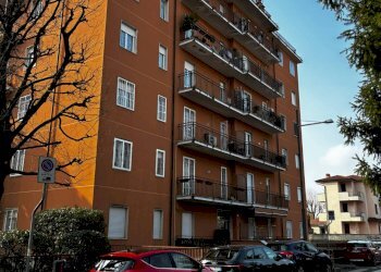 Foto 20 - Non-buildable land VIA MOSè BIANCHI
 
7, Cernusco sul Naviglio - photo 20