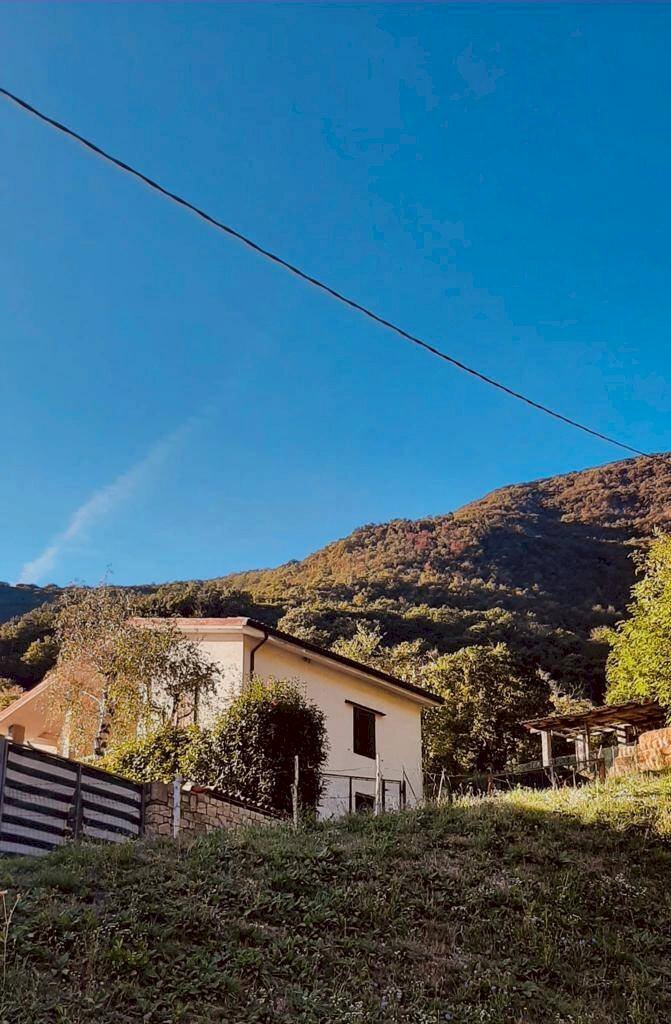 Foto 1 - Trilocale VIA LERANO
 
SNC, Viadanica - foto 1