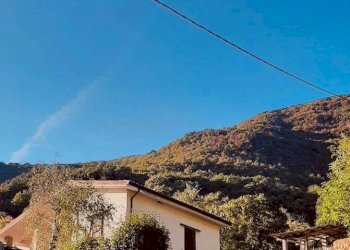 Foto 1 - Trilocale VIA LERANO
 
SNC, Viadanica - foto 1