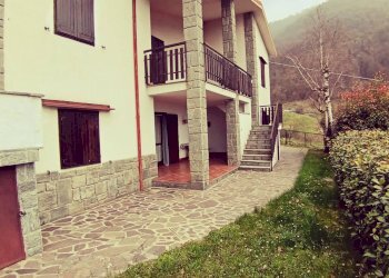 Foto 3 - Trilocale VIA LERANO
 
SNC, Viadanica - foto 3